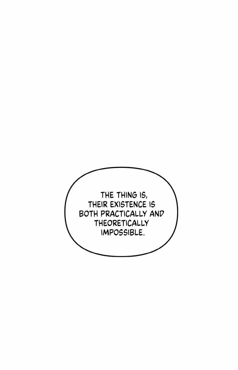 There Is No Place for Fakes Chapter 12 page 17 - 