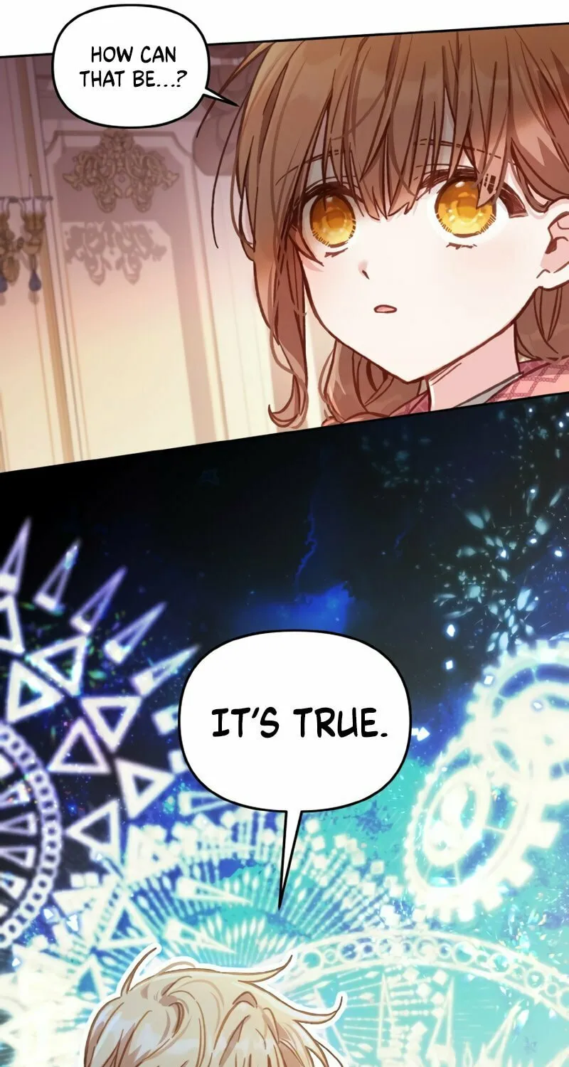 There Is No Place for Fakes Chapter 12 page 18 - 