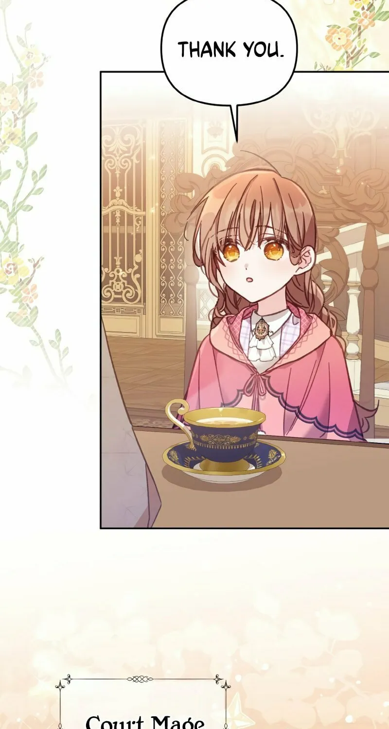 There Is No Place for Fakes Chapter 12 page 3 - 