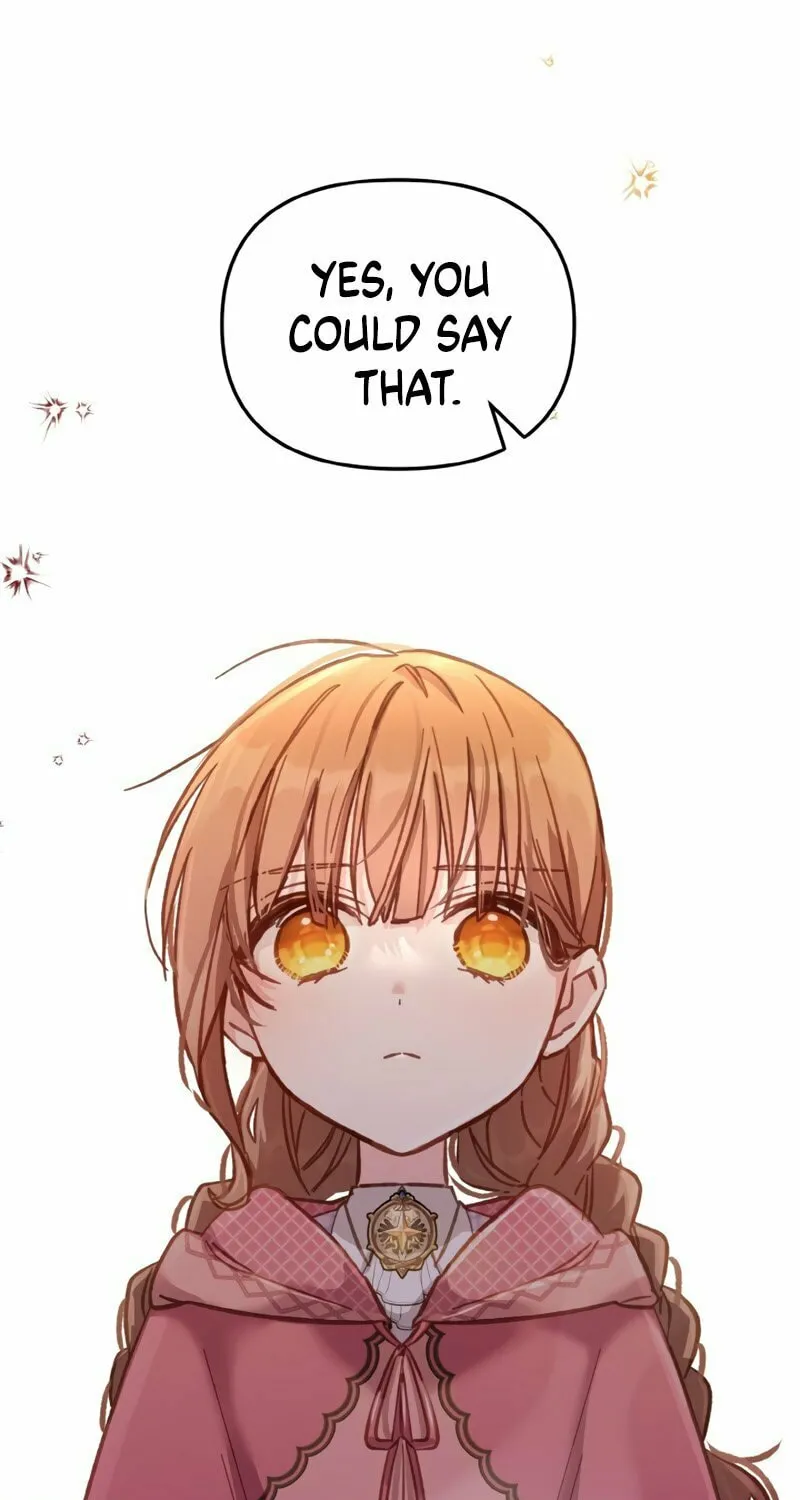 There Is No Place for Fakes Chapter 12 page 24 - 