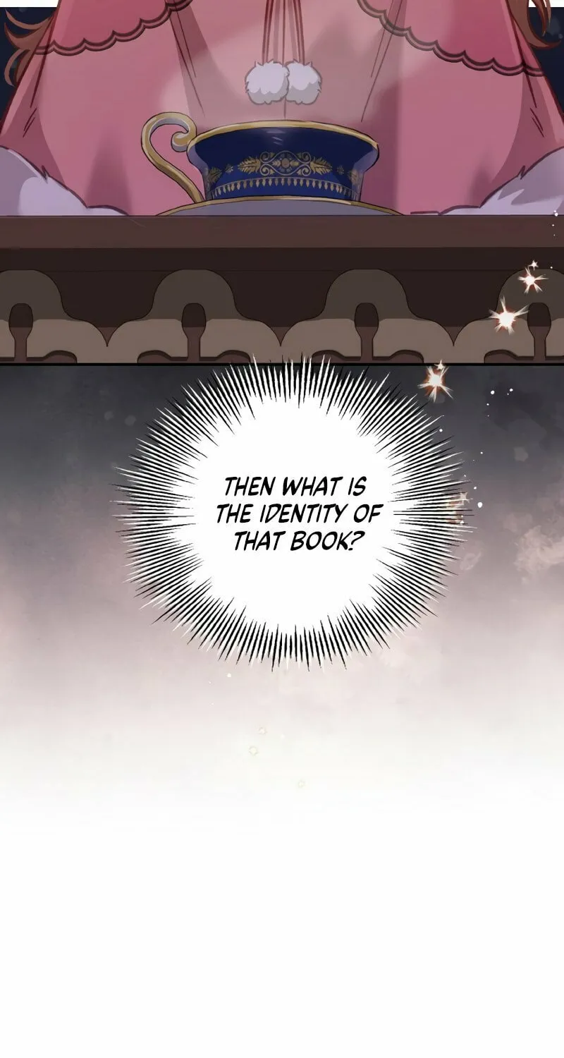 There Is No Place for Fakes Chapter 12 page 25 - 