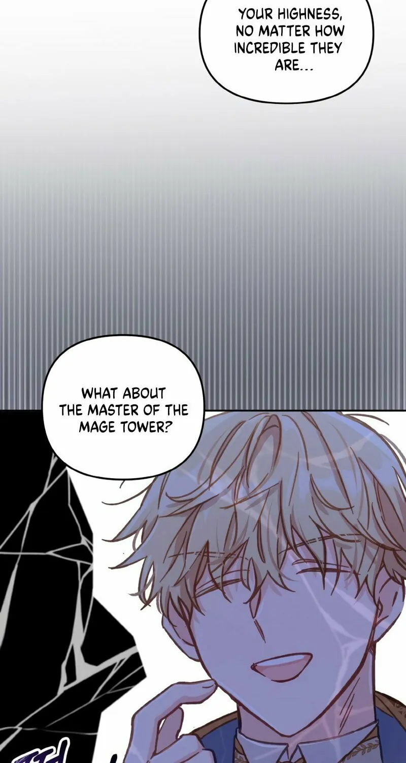 There Is No Place for Fakes Chapter 12 page 27 - 