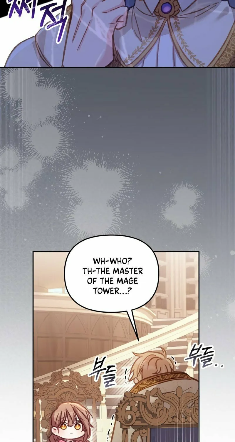 There Is No Place for Fakes Chapter 12 page 28 - 