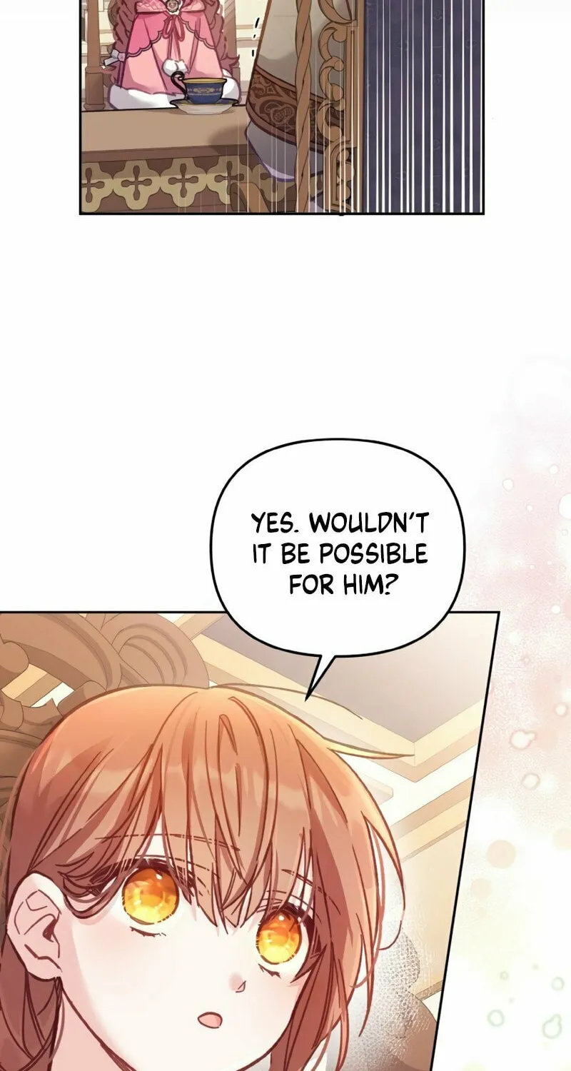 There Is No Place for Fakes Chapter 12 page 29 - 