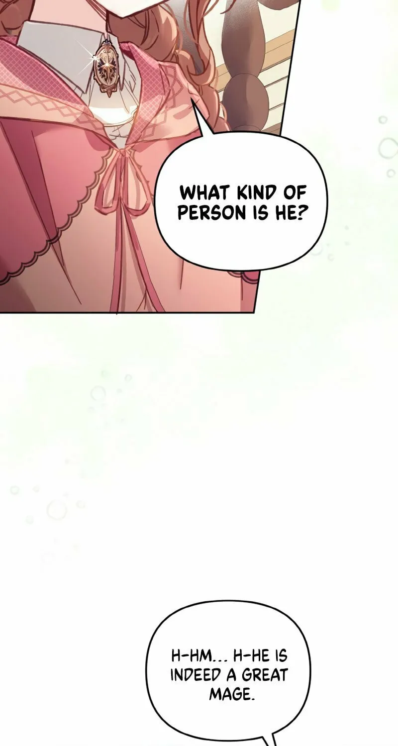 There Is No Place for Fakes Chapter 12 page 30 - 