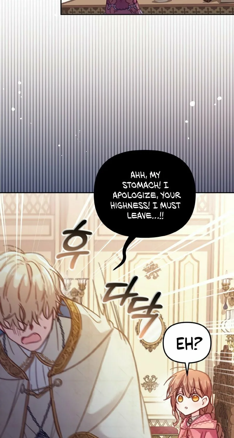 There Is No Place for Fakes Chapter 12 page 32 - 