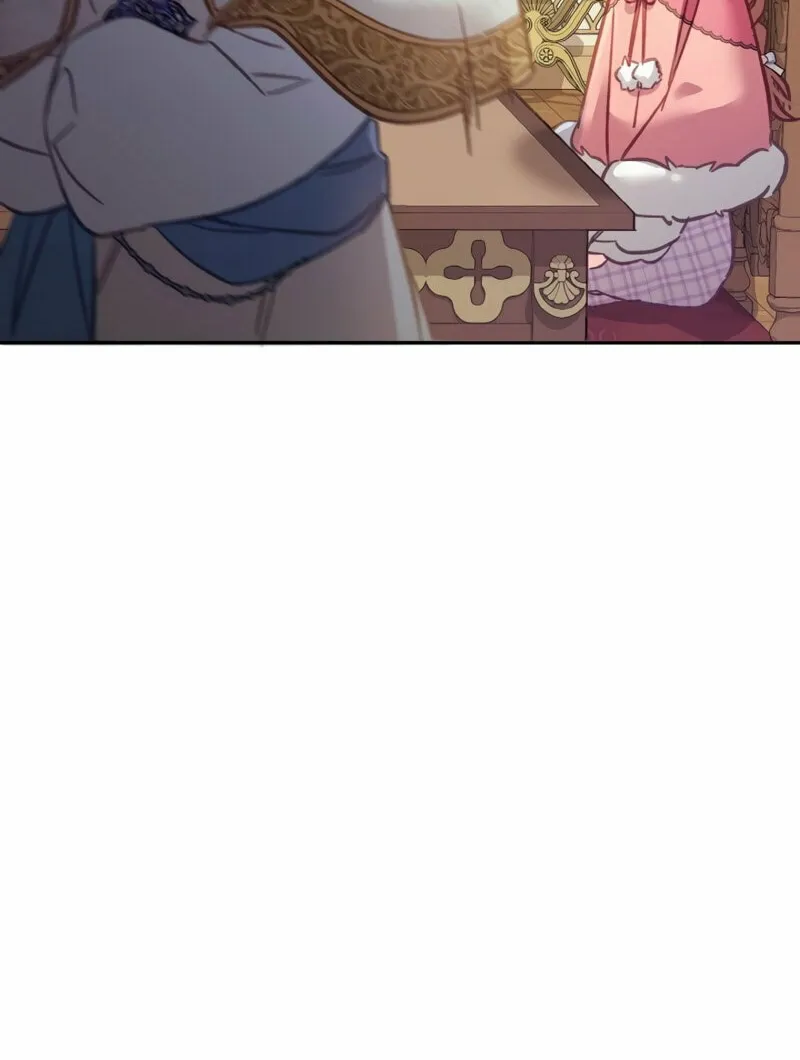 There Is No Place for Fakes Chapter 12 page 33 - 