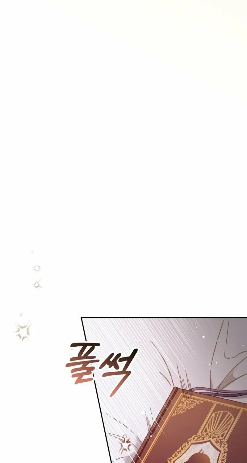 There Is No Place for Fakes Chapter 12 page 35 - 