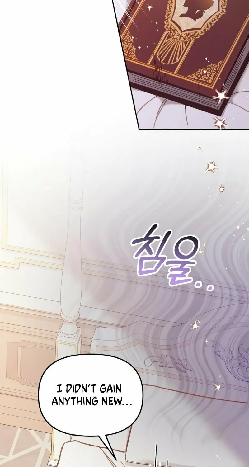 There Is No Place for Fakes Chapter 12 page 36 - 