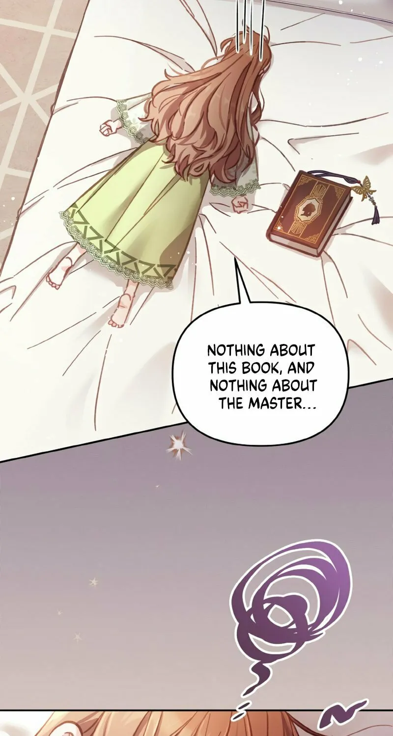 There Is No Place for Fakes Chapter 12 page 37 - 