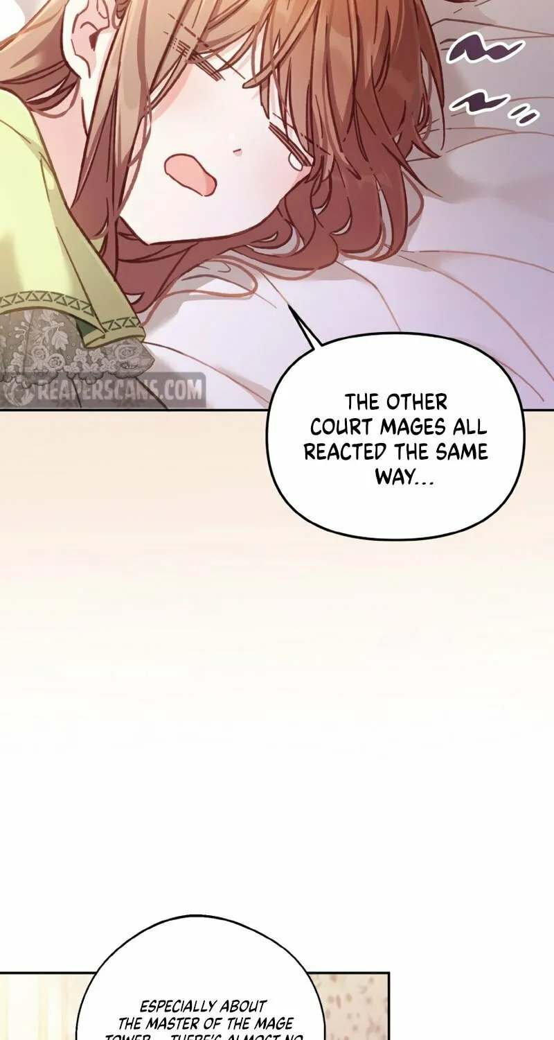 There Is No Place for Fakes Chapter 12 page 38 - 