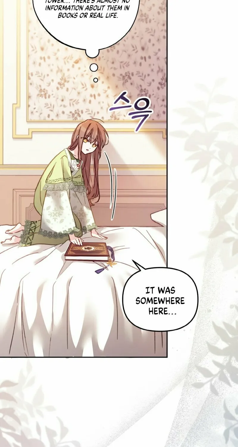 There Is No Place for Fakes Chapter 12 page 39 - 