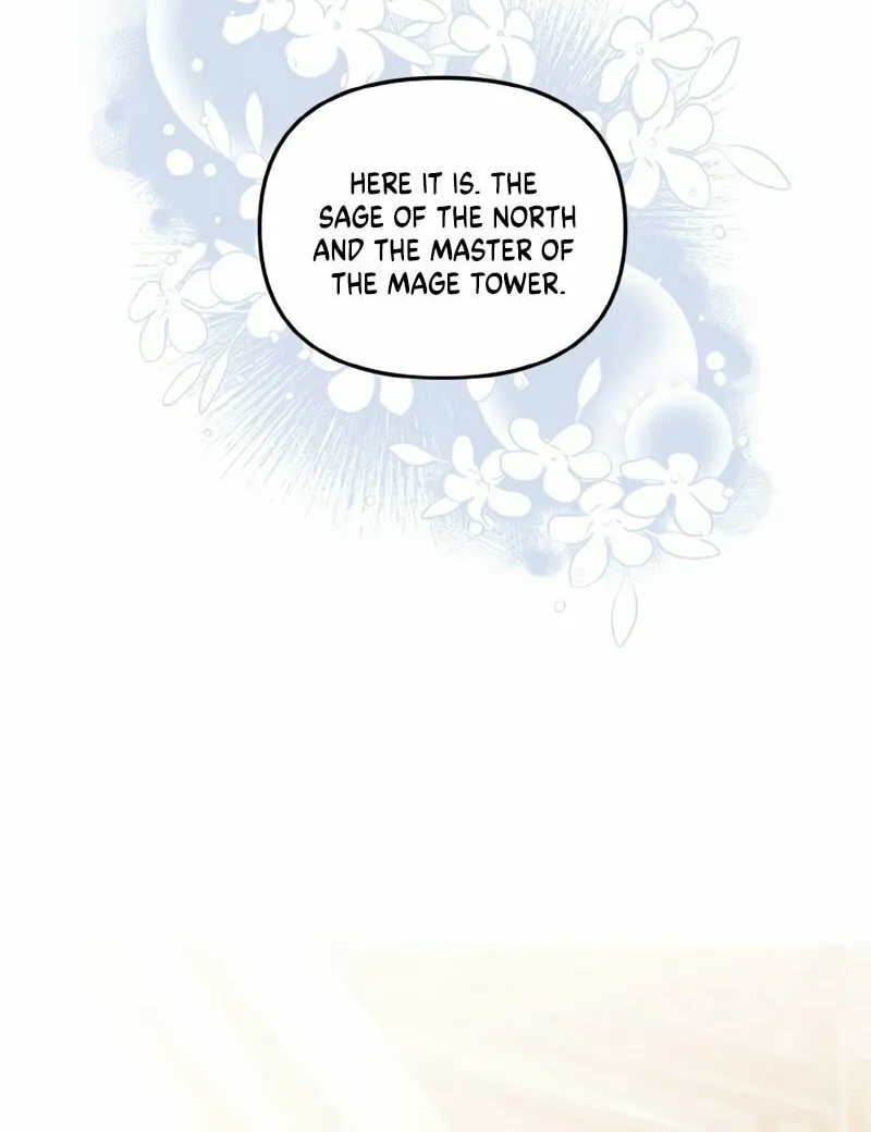 There Is No Place for Fakes Chapter 12 page 41 - 