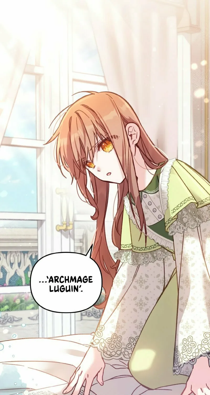 There Is No Place for Fakes Chapter 12 page 42 - 