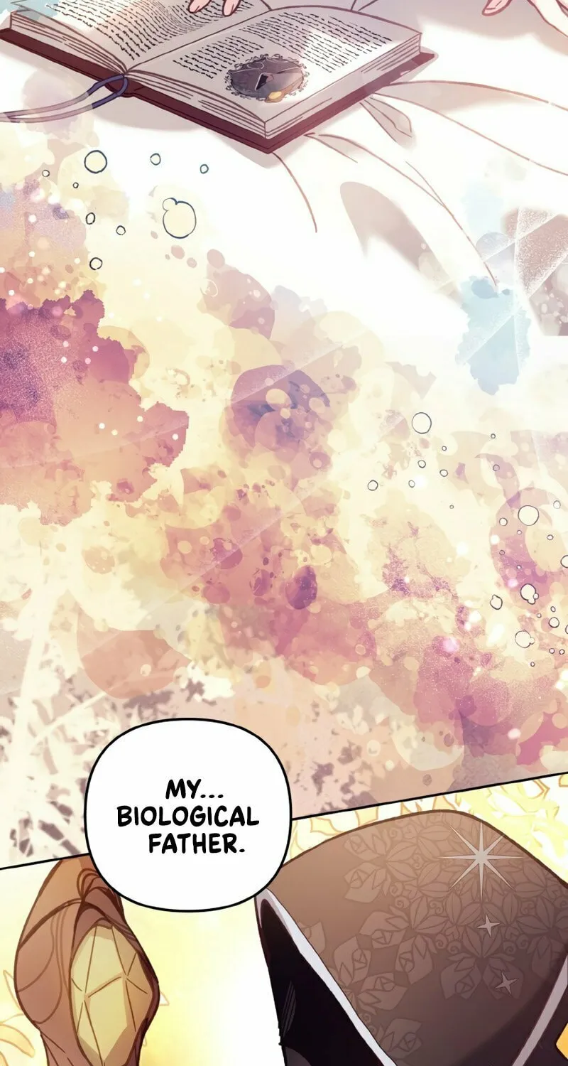 There Is No Place for Fakes Chapter 12 page 43 - 