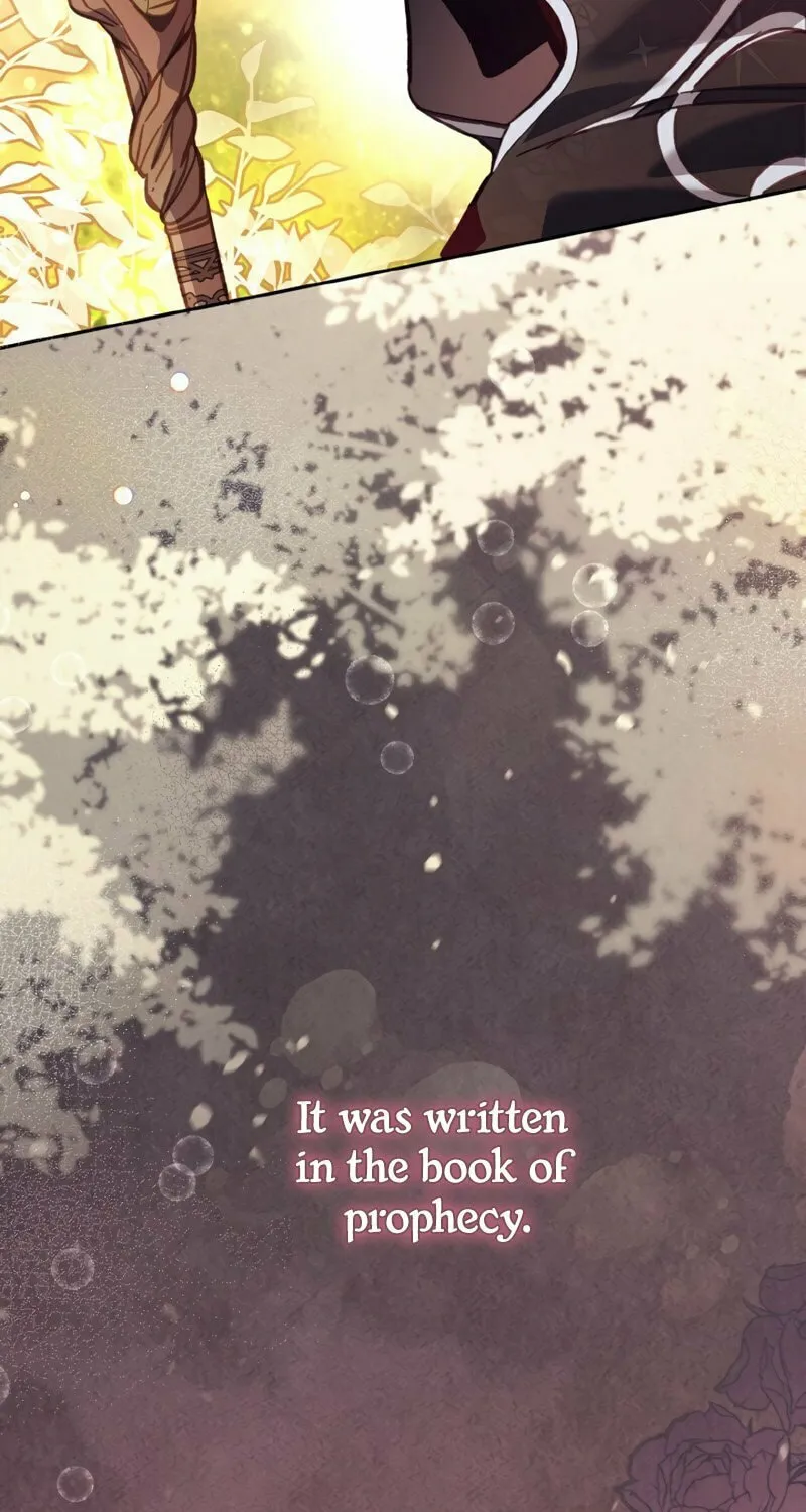There Is No Place for Fakes Chapter 12 page 44 - 