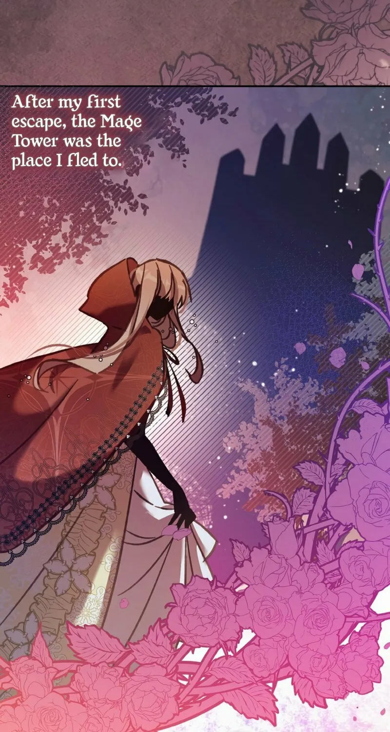 There Is No Place for Fakes Chapter 12 page 45 - 