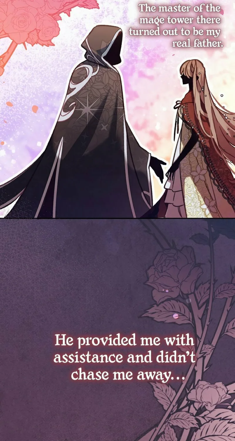 There Is No Place for Fakes Chapter 12 page 46 - 