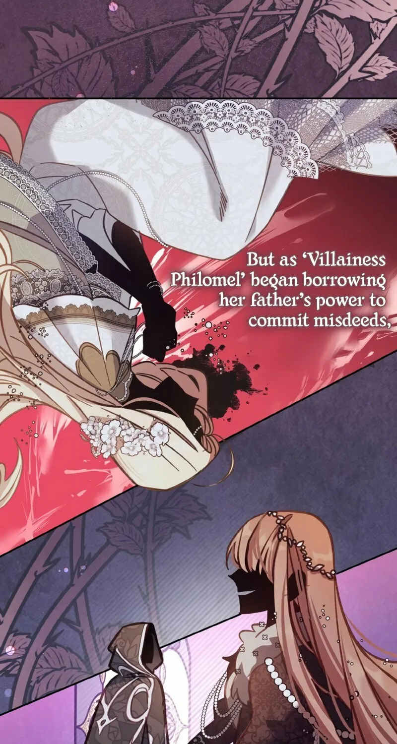 There Is No Place for Fakes Chapter 12 page 47 - 
