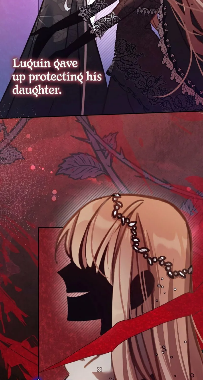 There Is No Place for Fakes Chapter 12 page 48 - 