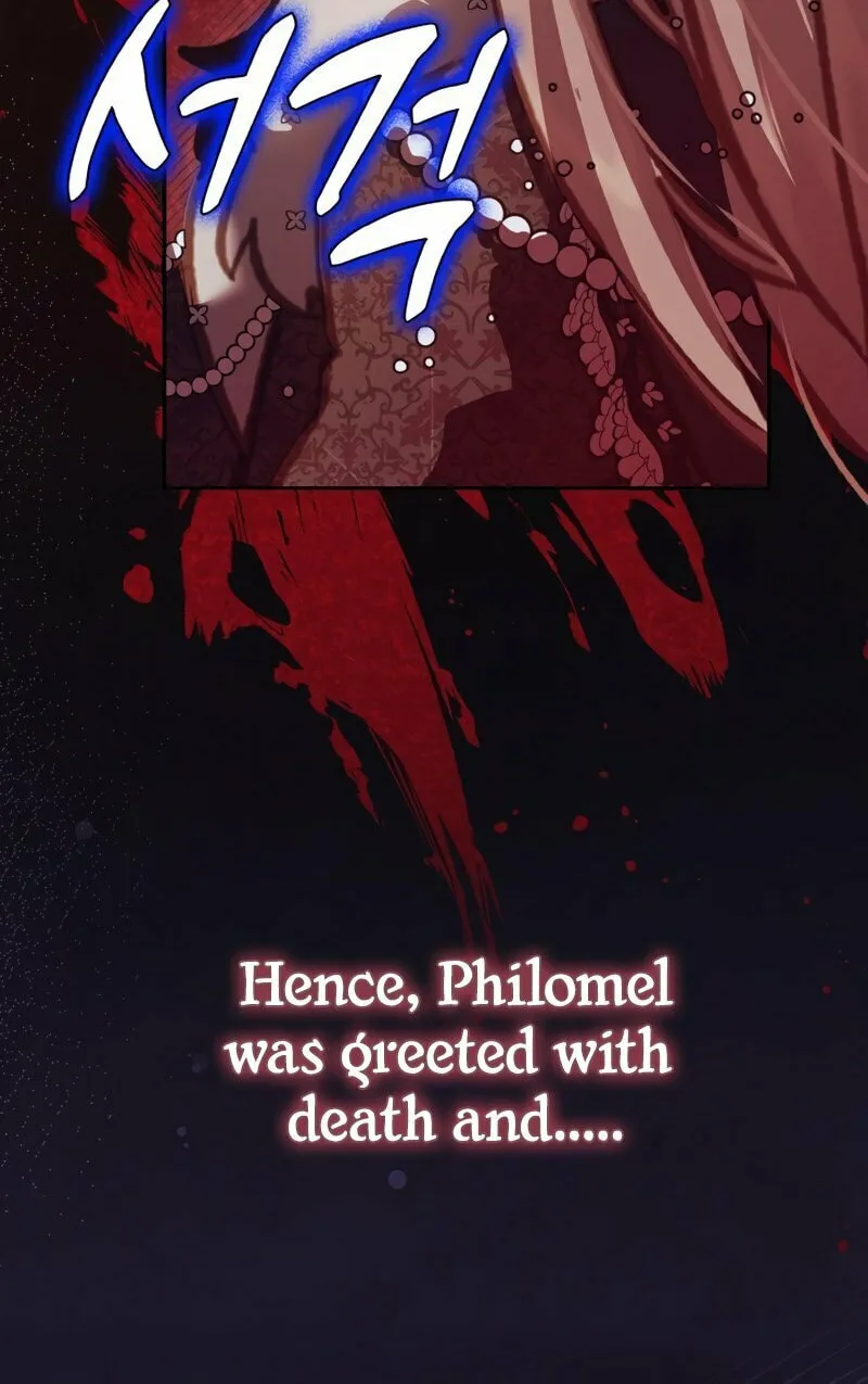 There Is No Place for Fakes Chapter 12 page 49 - 