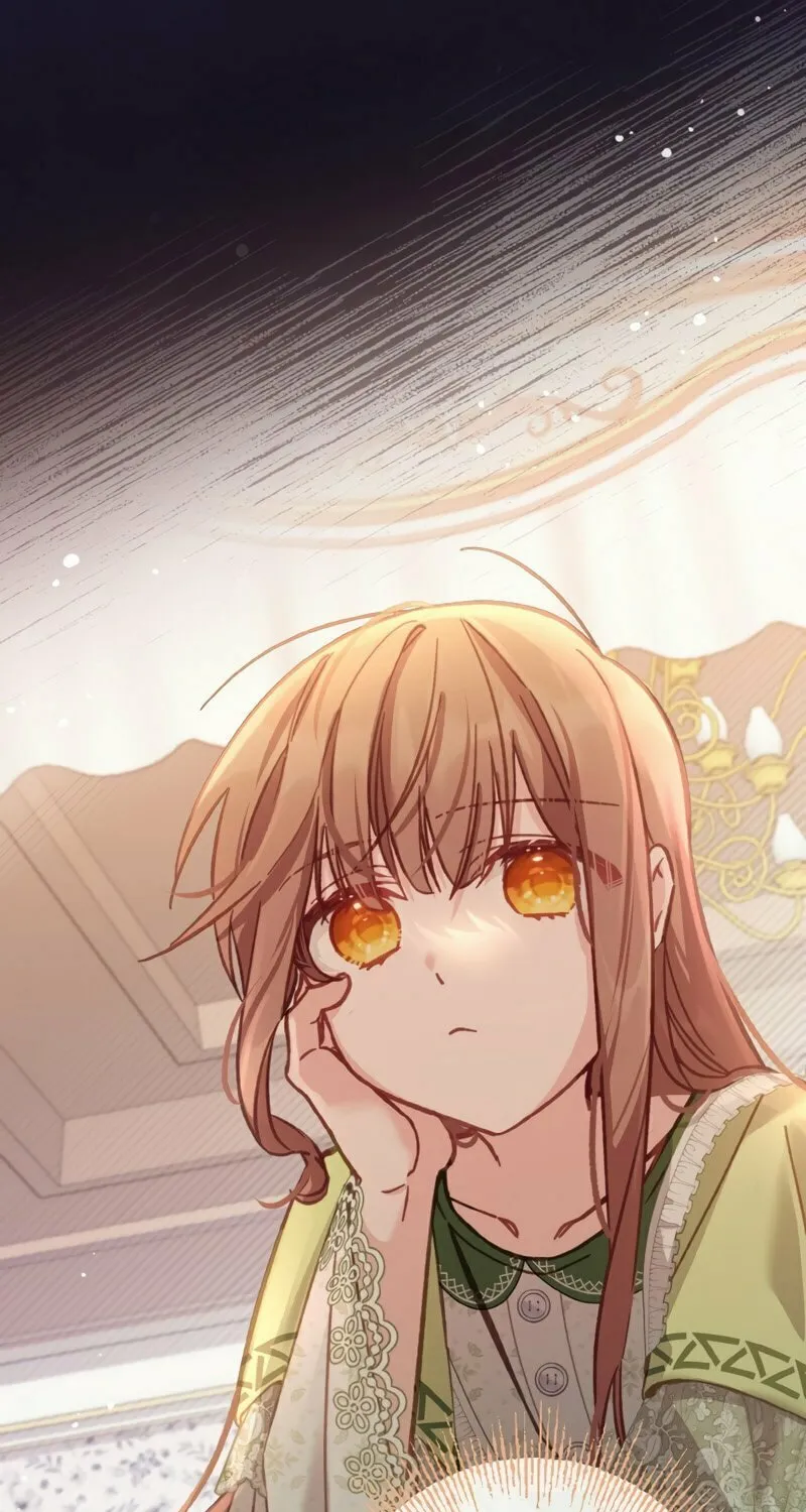 There Is No Place for Fakes Chapter 12 page 50 - 
