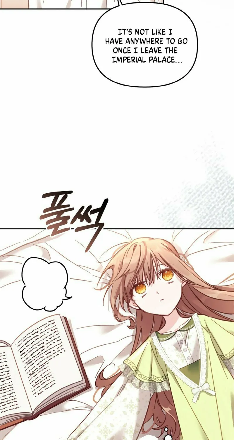 There Is No Place for Fakes Chapter 12 page 52 - 