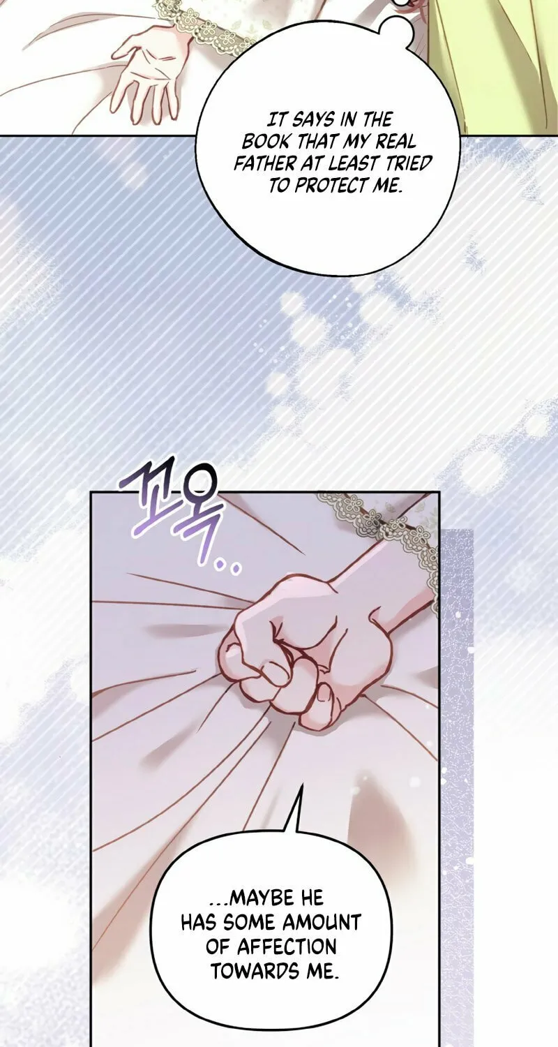 There Is No Place for Fakes Chapter 12 page 53 - 