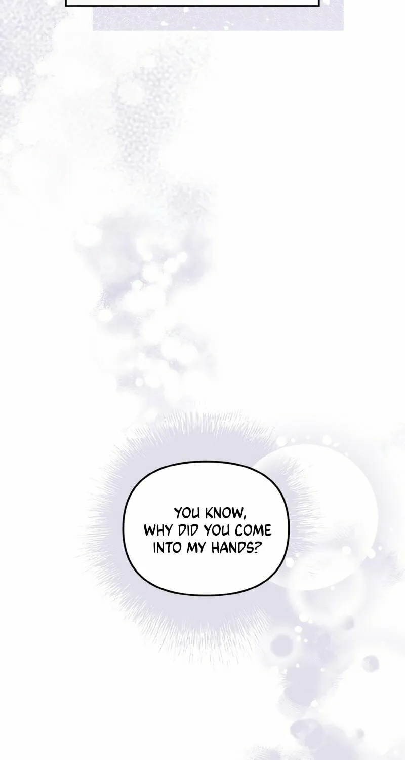 There Is No Place for Fakes Chapter 12 page 54 - 