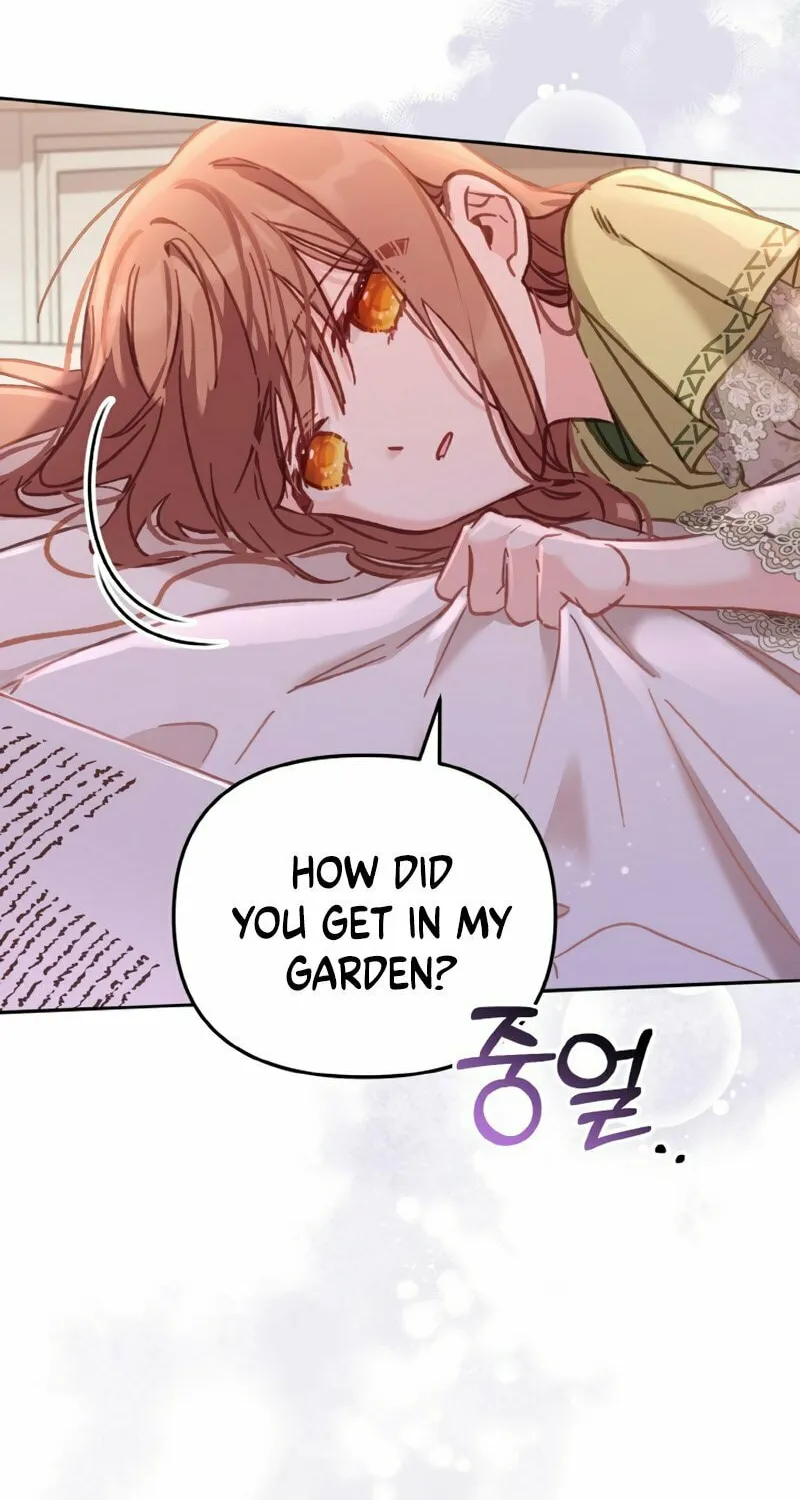 There Is No Place for Fakes Chapter 12 page 55 - 