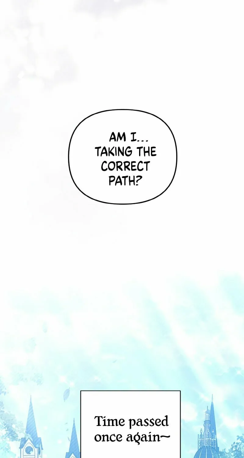 There Is No Place for Fakes Chapter 12 page 56 - 