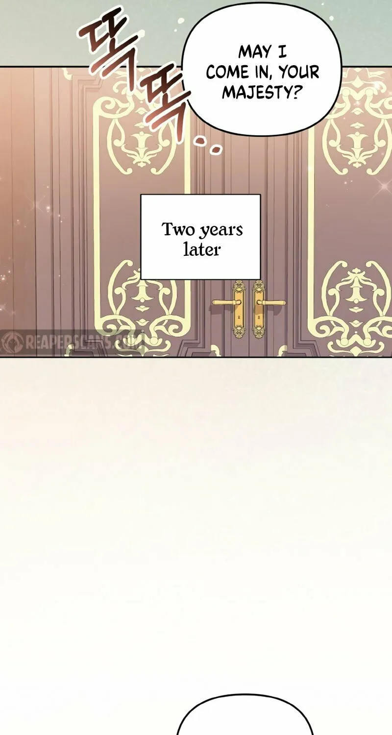 There Is No Place for Fakes Chapter 12 page 58 - 