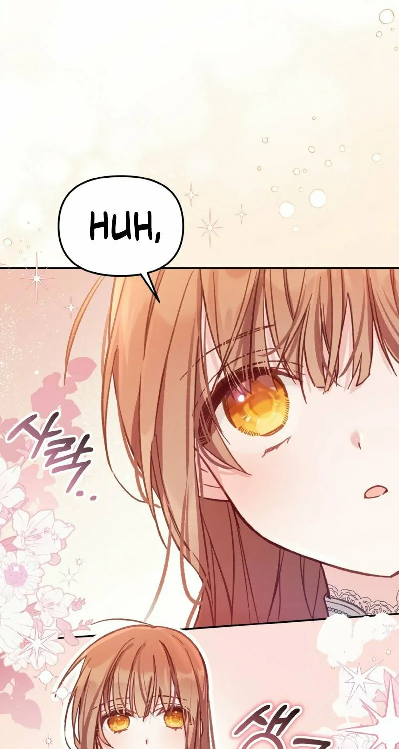 There Is No Place for Fakes Chapter 12 page 60 - 