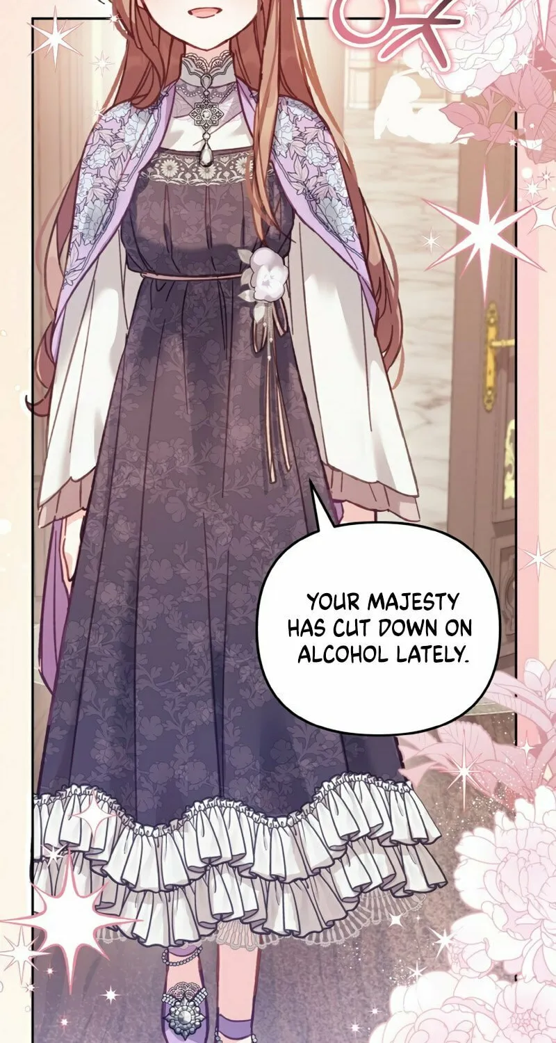 There Is No Place for Fakes Chapter 12 page 61 - 