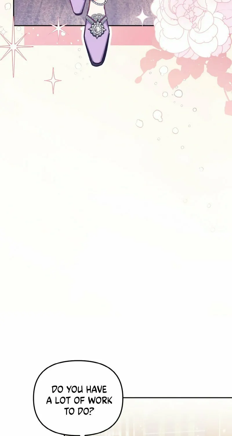 There Is No Place for Fakes Chapter 12 page 62 - 