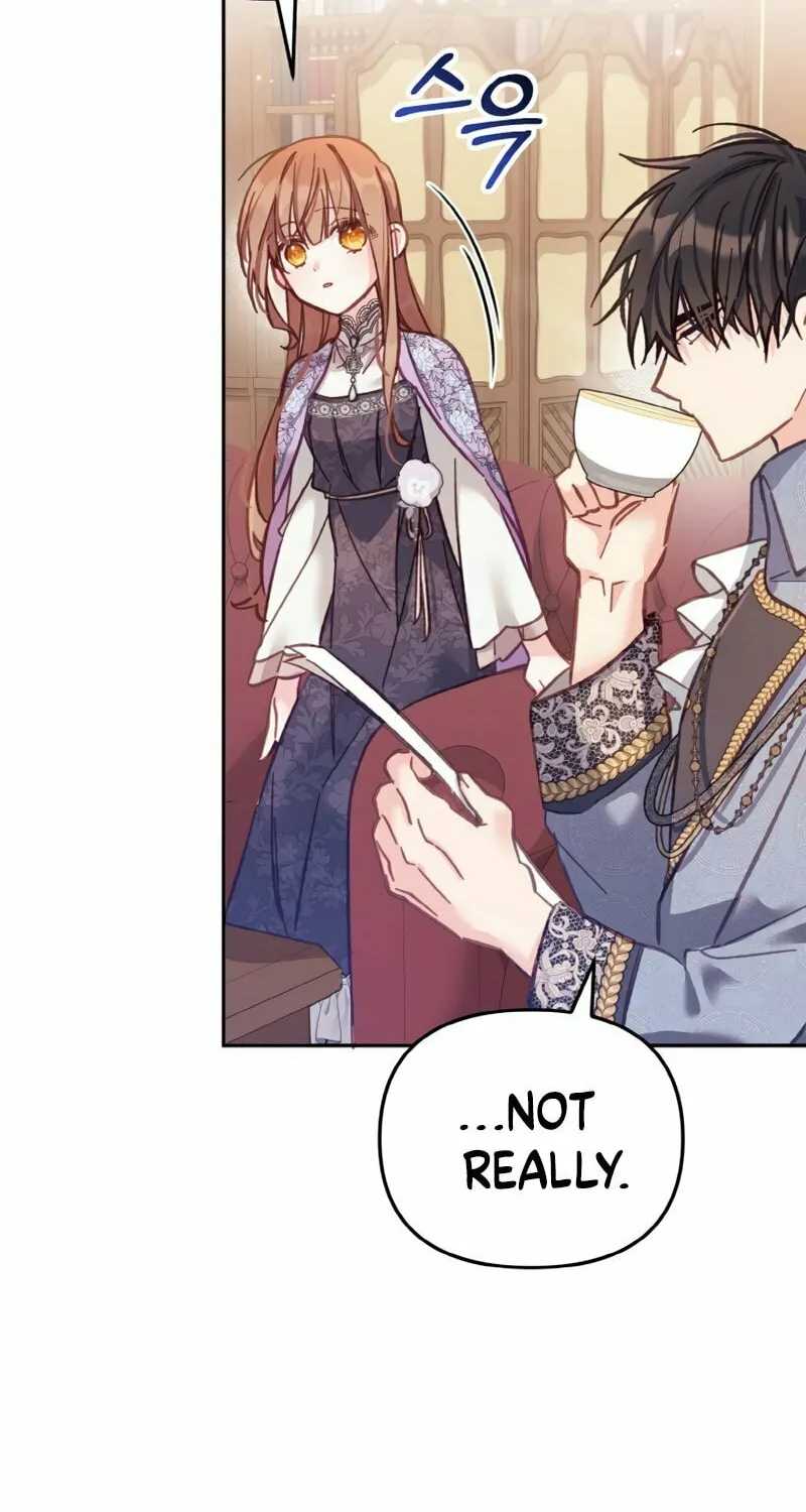There Is No Place for Fakes Chapter 12 page 63 - 