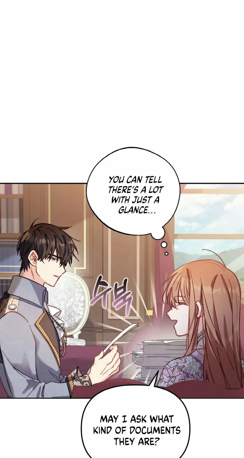 There Is No Place for Fakes Chapter 12 page 64 - 