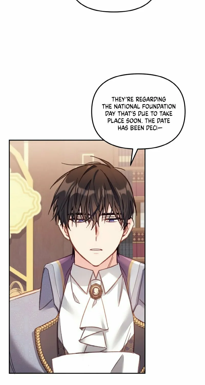 There Is No Place for Fakes Chapter 12 page 65 - 