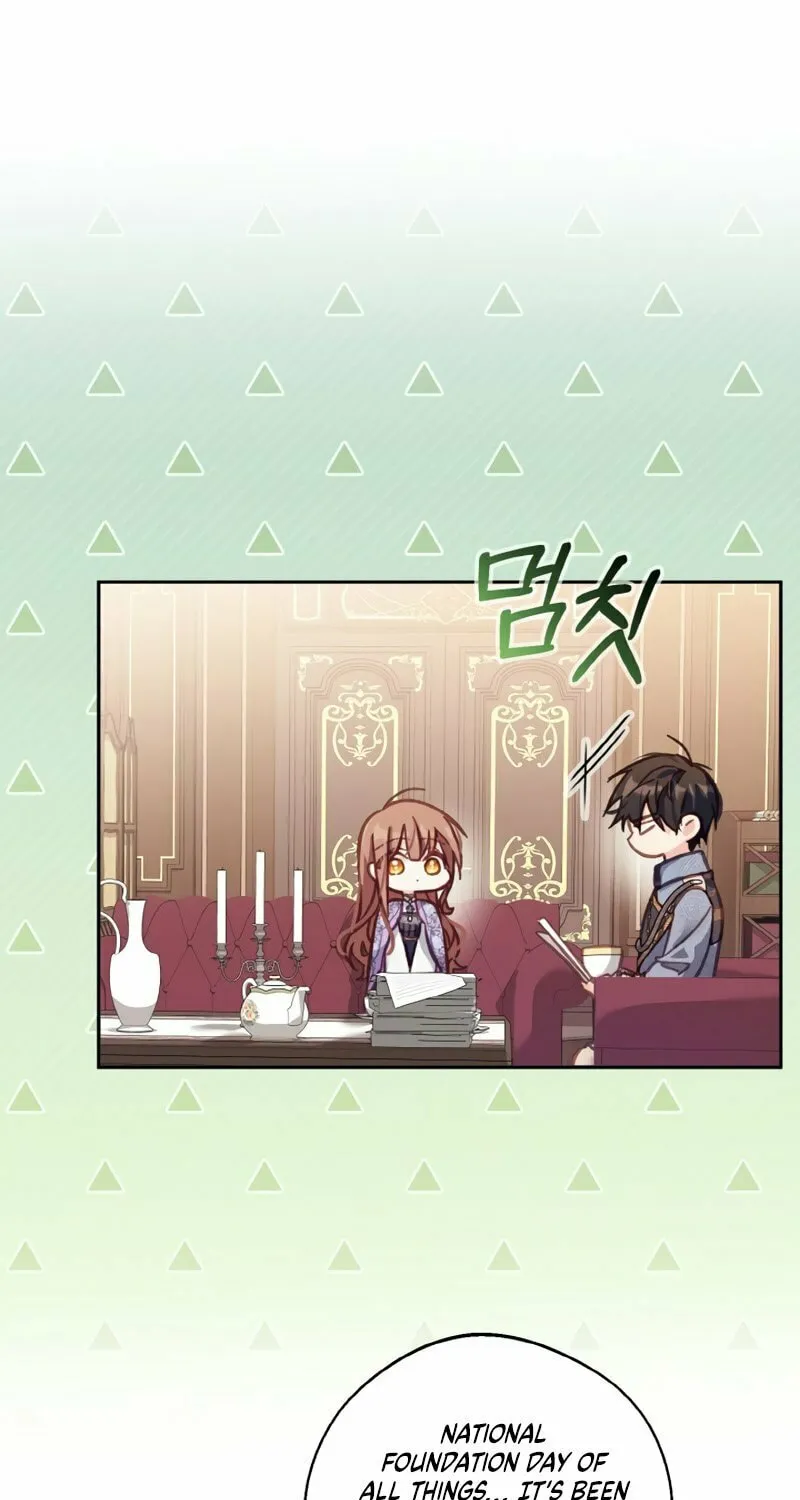There Is No Place for Fakes Chapter 12 page 66 - 