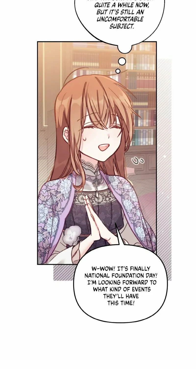There Is No Place for Fakes Chapter 12 page 67 - 