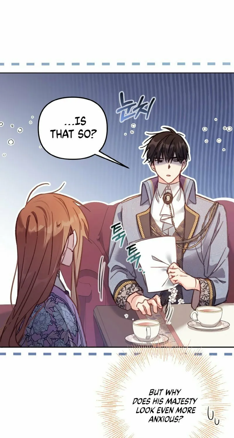 There Is No Place for Fakes Chapter 12 page 68 - 