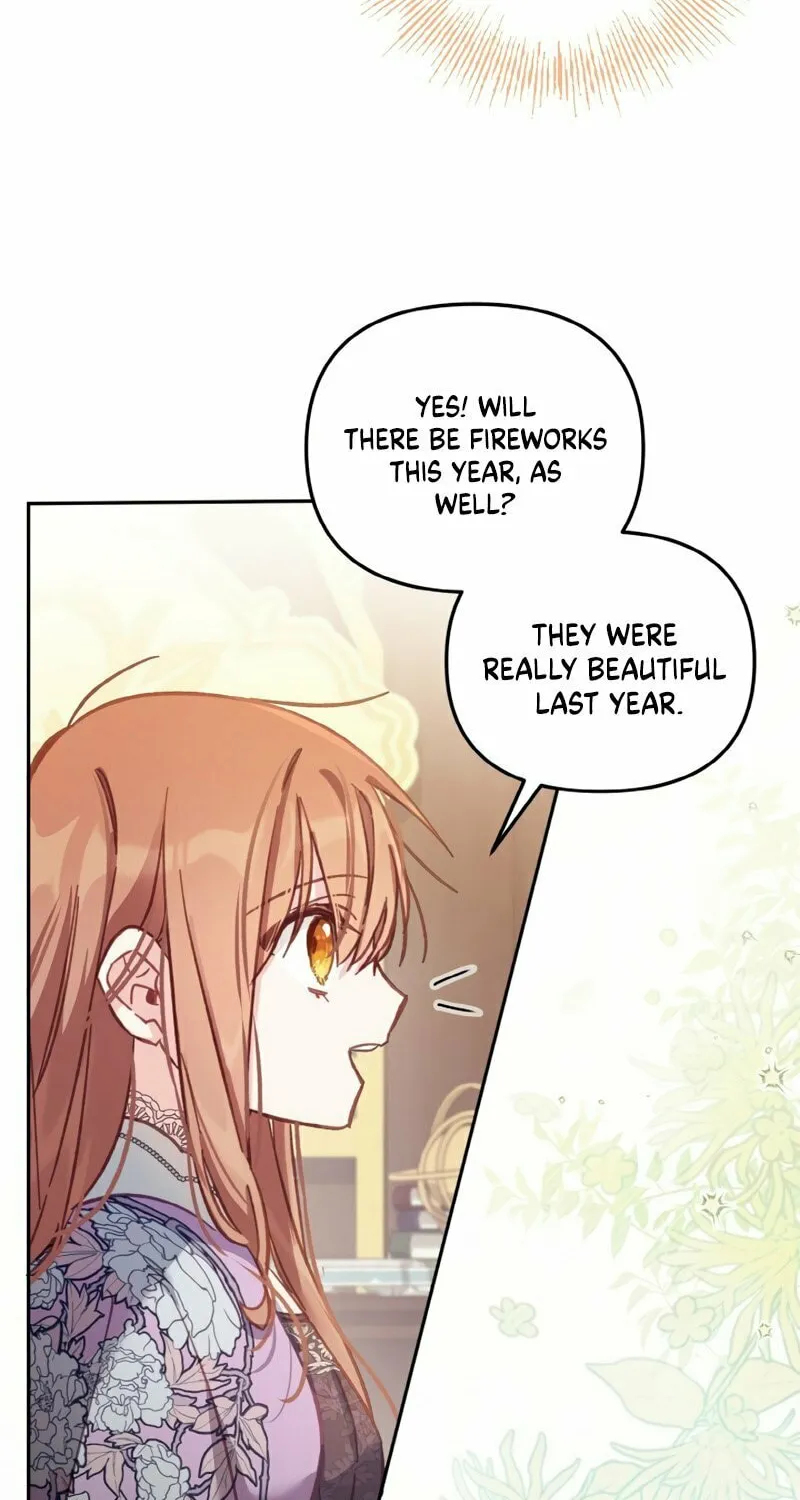 There Is No Place for Fakes Chapter 12 page 69 - 