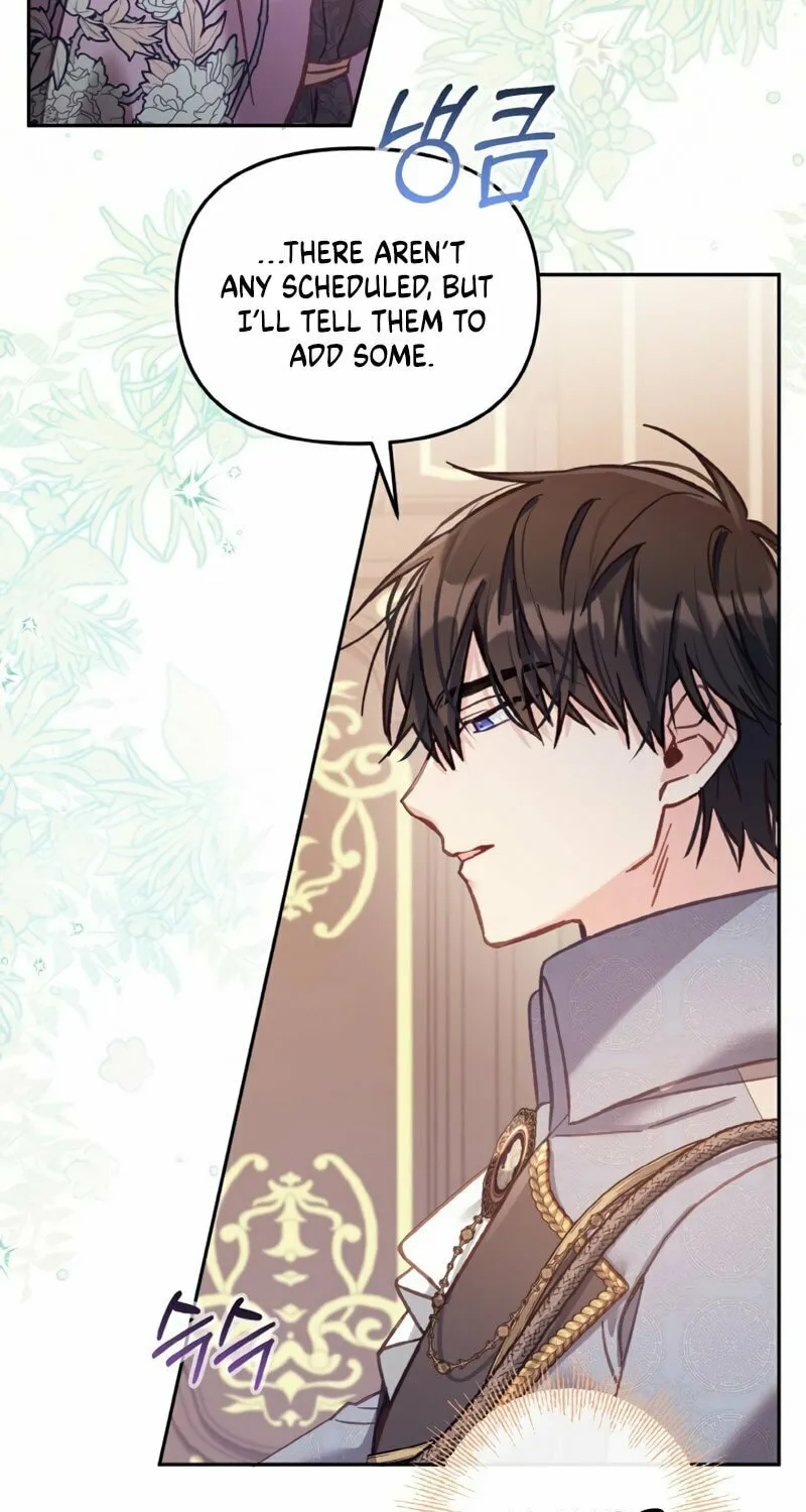 There Is No Place for Fakes Chapter 12 page 70 - 