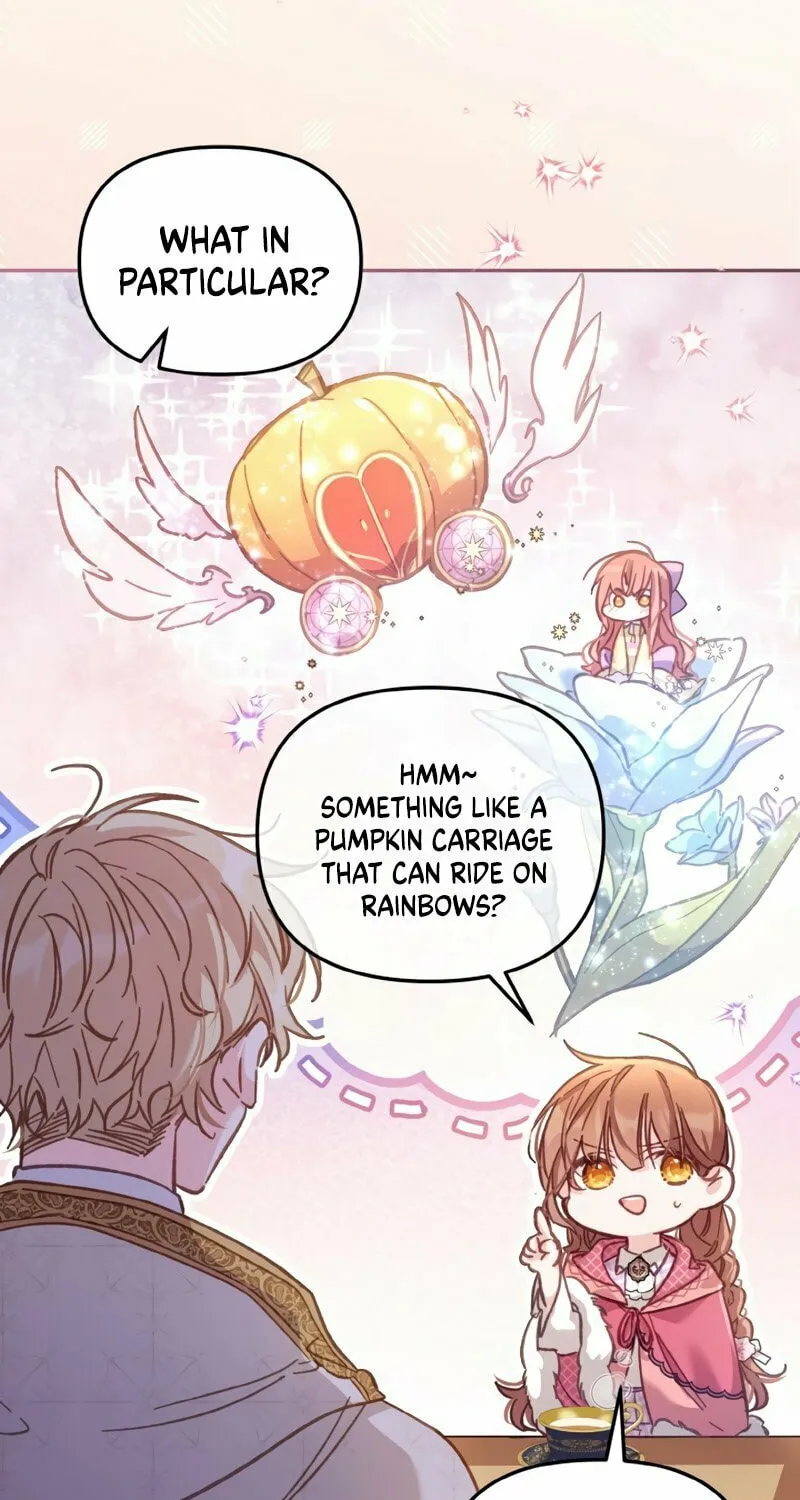 There Is No Place for Fakes Chapter 12 page 8 - 