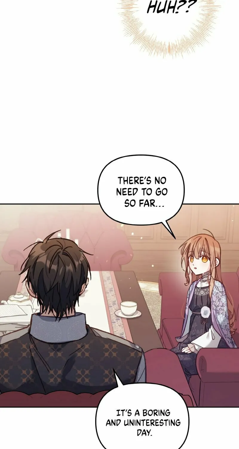 There Is No Place for Fakes Chapter 12 page 71 - 