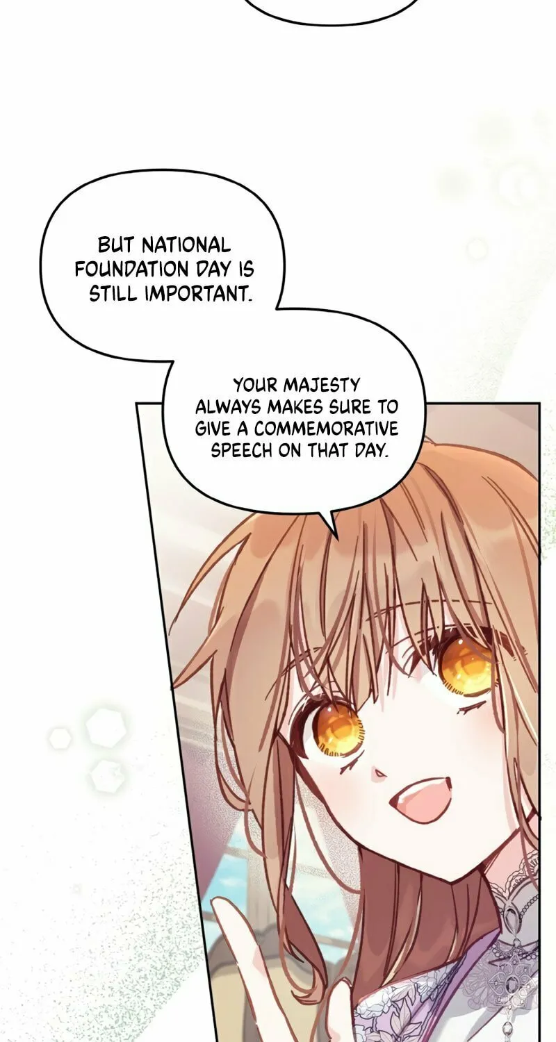 There Is No Place for Fakes Chapter 12 page 72 - 