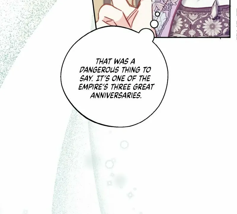 There Is No Place for Fakes Chapter 12 page 73 - 