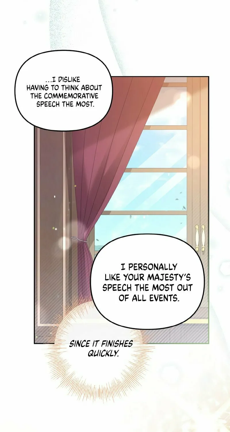 There Is No Place for Fakes Chapter 12 page 74 - 