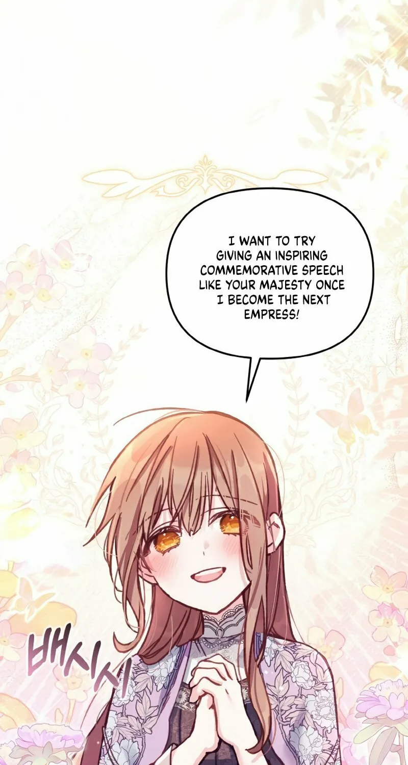 There Is No Place for Fakes Chapter 12 page 75 - 