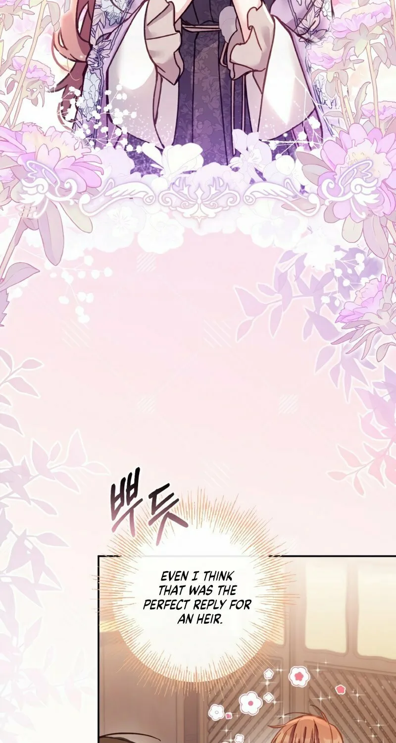 There Is No Place for Fakes Chapter 12 page 76 - 
